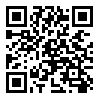 https://payamekhabar.ir/165061