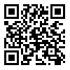 https://payamekhabar.ir/165067