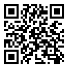 https://payamekhabar.ir/165071