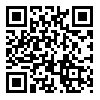 https://payamekhabar.ir/165075