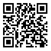 https://payamekhabar.ir/165109
