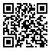 https://payamekhabar.ir/165113