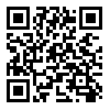 https://payamekhabar.ir/165119