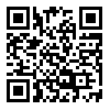 https://payamekhabar.ir/165131
