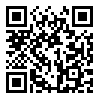 https://payamekhabar.ir/165167