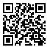 https://payamekhabar.ir/165195