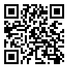 https://payamekhabar.ir/165200