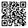 https://payamekhabar.ir/165206