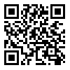 https://payamekhabar.ir/165208