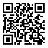 https://payamekhabar.ir/165215
