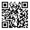 https://payamekhabar.ir/165220