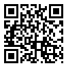 https://payamekhabar.ir/165227