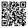 https://payamekhabar.ir/165326