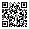 https://payamekhabar.ir/165339