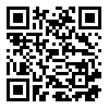 https://payamekhabar.ir/165432