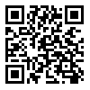 https://payamekhabar.ir/165435