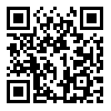 https://payamekhabar.ir/165437