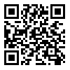 https://payamekhabar.ir/165455