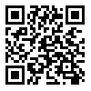 https://payamekhabar.ir/165475