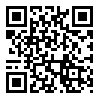 https://payamekhabar.ir/165480