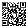 https://payamekhabar.ir/165482