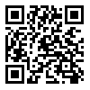 https://payamekhabar.ir/165487