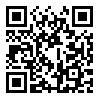https://payamekhabar.ir/165493