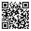 https://payamekhabar.ir/165497