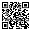 https://payamekhabar.ir/165605
