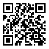 https://payamekhabar.ir/165612