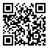 https://payamekhabar.ir/165625