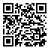 https://payamekhabar.ir/165633