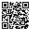 https://payamekhabar.ir/165637
