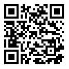 https://payamekhabar.ir/165648