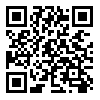 https://payamekhabar.ir/165650