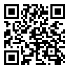 https://payamekhabar.ir/165665