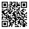 https://payamekhabar.ir/165666
