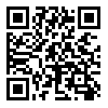 https://payamekhabar.ir/165768