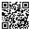 https://payamekhabar.ir/165832