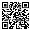 https://payamekhabar.ir/166005