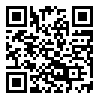 https://payamekhabar.ir/166103