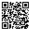 https://payamekhabar.ir/166136
