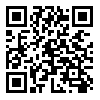 https://payamekhabar.ir/166137