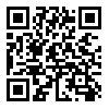 https://payamekhabar.ir/166244