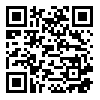 https://payamekhabar.ir/166282