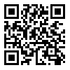 https://payamekhabar.ir/166288