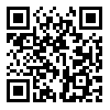 https://payamekhabar.ir/166298