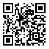 https://payamekhabar.ir/166360