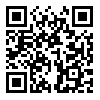 https://payamekhabar.ir/166365