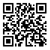 https://payamekhabar.ir/166383